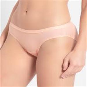 Jockey Women Bikini 1525 Cotton Panty Size Xl 2 piece Pack