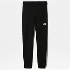 Track pants The North Face Boys