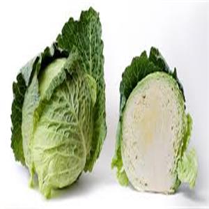 Cabbage/Patta Gobhee( 500 g)