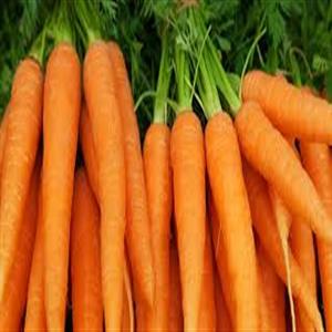 Carrot/Gaajar(500 g)