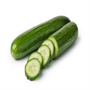 Cucumber/Kheera( 500 g)