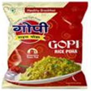 Gopi Rice Poha