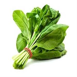 Spinach (Palak) ( 500 gm)