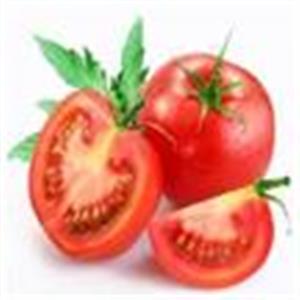 Tomato - Desi/Tamaatar (1 kg)
