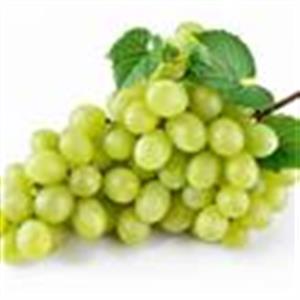 Grapes (White) /Angoor (500 g)