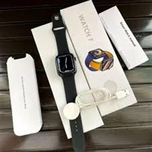 Smart watch for men women android 4.0 or higher iosb 5 and above mobile phone hardware supports bluetooth 4.0  model no w2