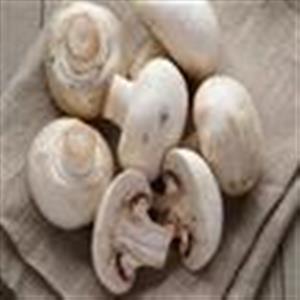 Mushroom ( 200 g )