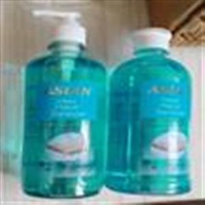 Asian Hand Sanitizer (100 ml) Pck of 3