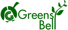 Greens Bell